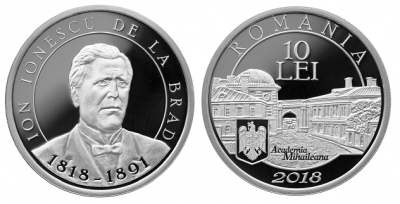 2018_06_25 rv mic_2018625371095.png