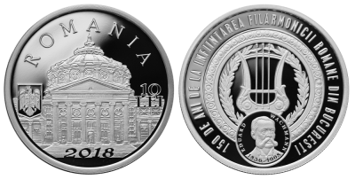 2018_07_16 av mic_201871228822.png