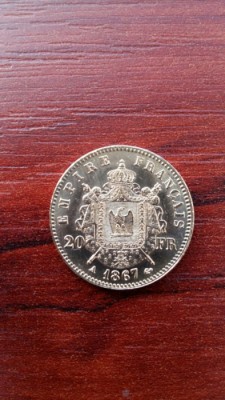 224538308_2_1000x700_moneda-aur-20-franci-1867-fotografii_rev002.jpg