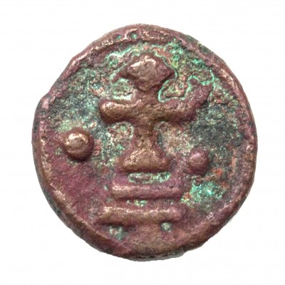 1a.jpg (158.8 KiB) Vizualizat de 8283 ori 1a