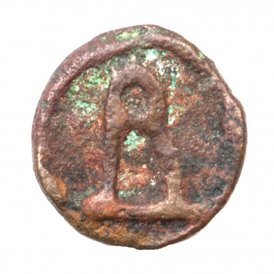 1b.jpg (145.43 KiB) Vizualizat de 7457 ori 1b