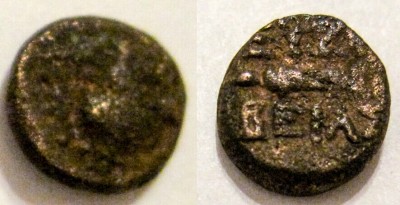 2.jpg (117.61 KiB) Vizualizat de 6633 ori 2