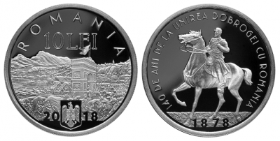 2018_08_27 av ag mic_2018824269556.png