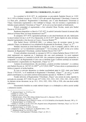 ghidul-arhivelor-militare-237-638.jpg