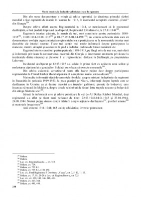 ghidul-arhivelor-militare-238-638.jpg
