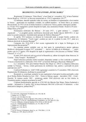 ghidul-arhivelor-militare-312-638.jpg