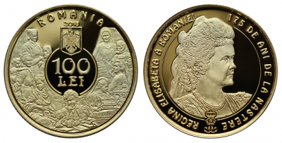 2018_10_15 av mic_20181011265198.png