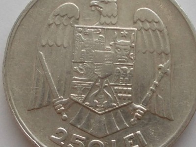 e95af154d0ac94a291f446892b8f09ebbca32f323308676 (1).jpg