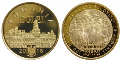 2018_10_29 av mic au_20181025657843.jpg