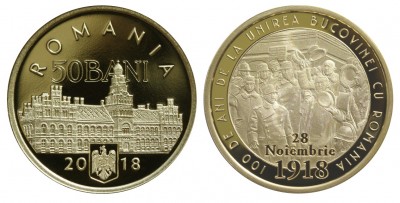 2018_10_29 av mic mc_20181025131655.jpg