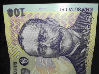 100 lei 2005 eroare.jpg