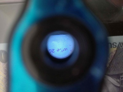 100 lei 2005 eroare 1.jpg