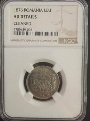 n 1 leu 1876 NGC 1.jpg