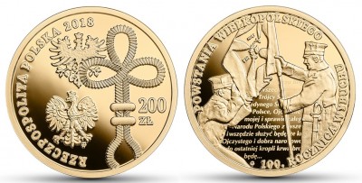 2018_17___wielkopolskie_200zl_A.jpg
