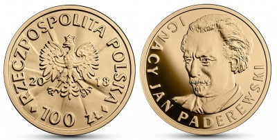 2018_14___paderewski_100zl_A.jpg