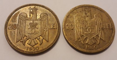 20 lei comparativ resize.jpg