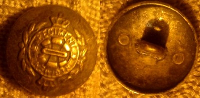 IMG-da286c07025d92948efefd01d8beb829-V - копия.jpg