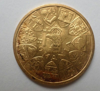 2018-12-29 11.20.08.jpg