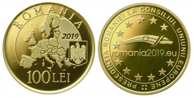 2019_01_07 au av mic_2019172111822.jpg