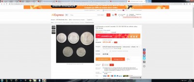 100 LEI 1991 LUNMOD pagina2.jpg