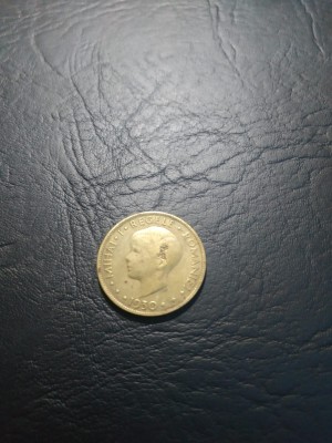 WhatsApp Image 2019-02-02 at 21.09.30(2).jpeg