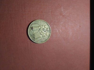 WhatsApp Image 2019-02-02 at 21.09.30(1).jpeg