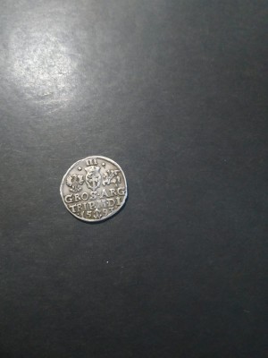 WhatsApp Image 2019-02-03 at 19.33.52.jpeg