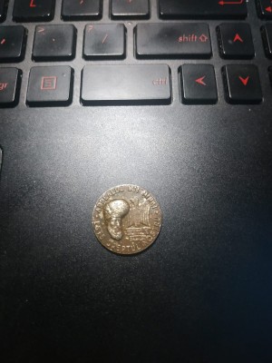 WhatsApp Image 2019-02-03 at 19.33.52(3).jpeg