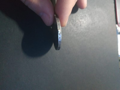 WhatsApp Image 2019-02-03 at 19.33.50.jpeg