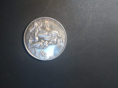 WhatsApp Image 2019-02-03 at 19.33.51(2).jpeg