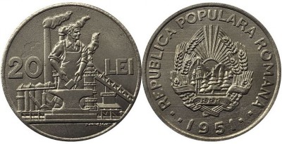 20 lei.jpg