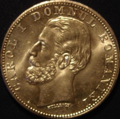 Ro., 2lei1881r (1).jpg