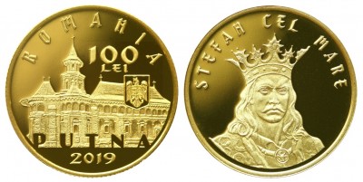 2019_03_18 av au mic_20193135845757.jpg