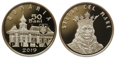 2019_03_18 av mc mic_20193135926522.jpg