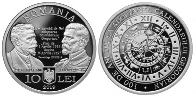 2019_04_01 av mic_201932504609.jpg