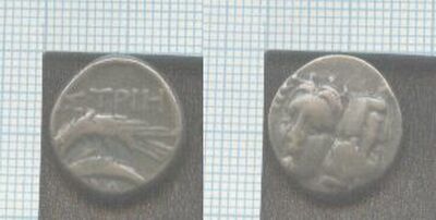 greutate 5,82 grame nu stiu materialul multumesc