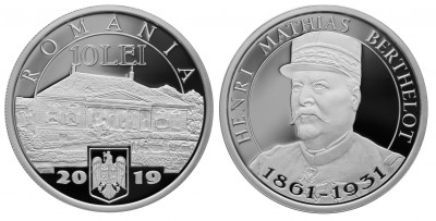 2019_04_22 av mic_20194125049474.jpg