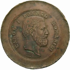 5 lei 1879, L.Wiener .JPG