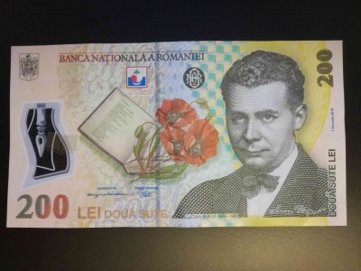 200 lei 2018 a.jpg