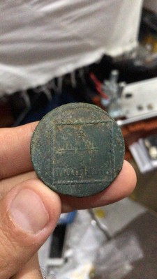 3b2c8d12-5b32-464f-9ea6-2b41a426ae3d.jpg (175.39 KiB) Vizualizat de 3498 ori 3b2c8d12-5b32-464f-9ea6-2b41a426ae3d.jpg