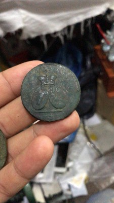 5bc70e5d-30d1-4729-b3e5-ec6babbd9e45.jpg (177.91 KiB) Vizualizat de 3498 ori 5bc70e5d-30d1-4729-b3e5-ec6babbd9e45.jpg