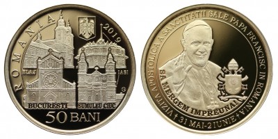 Papa av colect mc mic_20195232551596.jpg