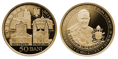 50_bani_Papa_Francisc.png