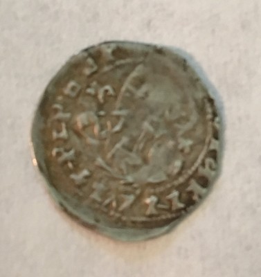 Photo 07-07-2019, 2.jpg