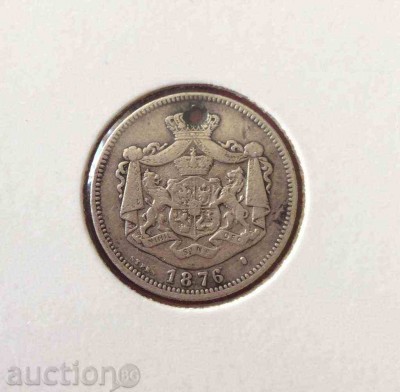 X 1 leu 1876 bulgari1.jpg