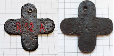 ae54333140627f3205d9be298a5a77525cb580349156128 - копия - копия.jpg