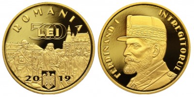 2019_08_27 av au mic_2019823163346.jpg