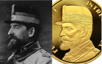 2019_08_27 av au mic_2019823163346.jpg