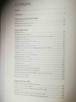 Cuprins Onoarea Natiunilor 1.jpg