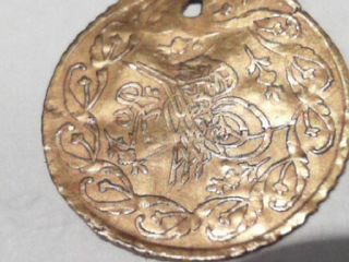 2019-03-28 12-32-59.955.jpg